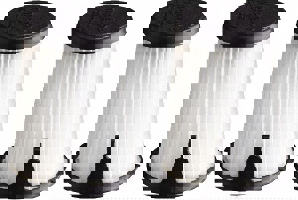 Vacuum Cleaner General Purpose Filter: